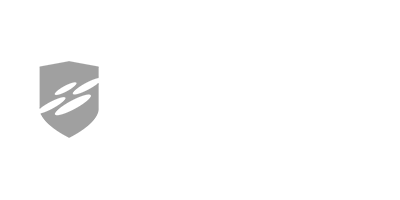 Drone Shield