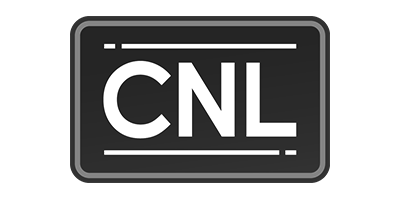 CNL software