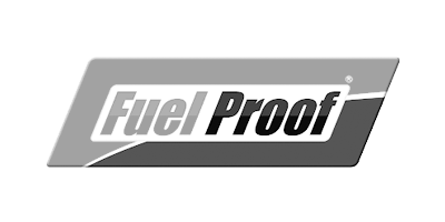 FuelProof