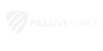 Passive Force LLC