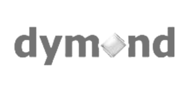 Dymond Products
